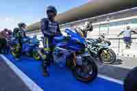 May-2023;motorbikes;no-limits;peter-wileman-photography;portimao;portugal;trackday-digital-images